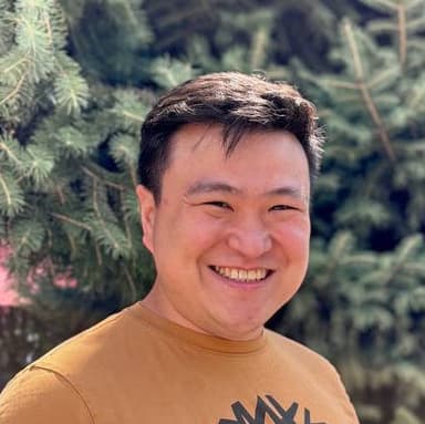Ulan Murzatayev